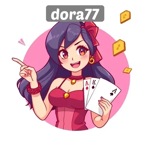 Kelebihan dan Kekurangan Game di Situs Dora77