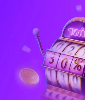 dora77 bonus