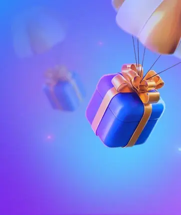dora77 bonus banner