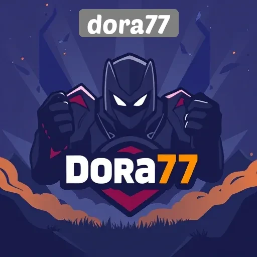 Keuntungan Bergabung di Komunitas Game Dora77
