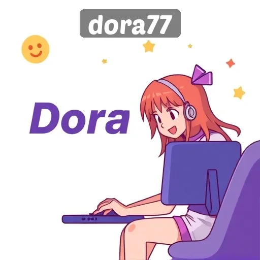 Bagaimana Dora77 Meningkatkan Pengalaman Bermain Game Online