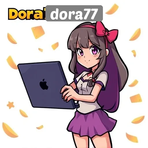 Tinjauan Fitur dan Layanan di Situs Game Dora77