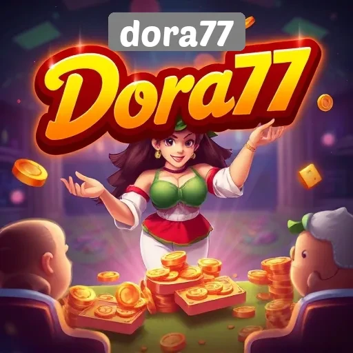 Perbandingan Dora77 dengan Situs Game Lain di Pasar Indonesia