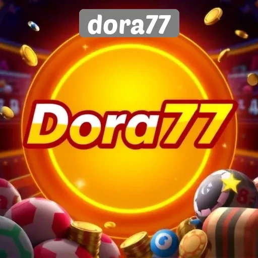 Ulasan Tentang Ragam Permainan yang Tersedia di Dora77