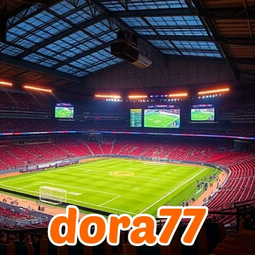 dora77 Panduan