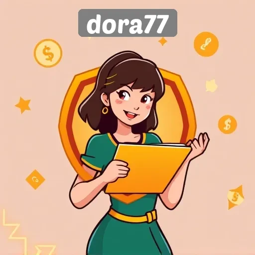 Keamanan Bermain Di Situs Game Dora77
