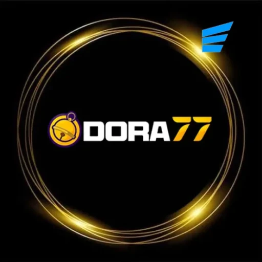 dora77